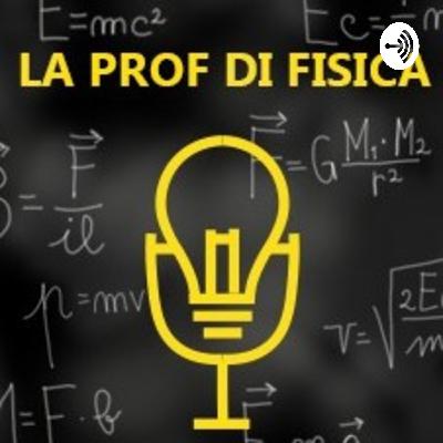 Secondo principio della dinamica