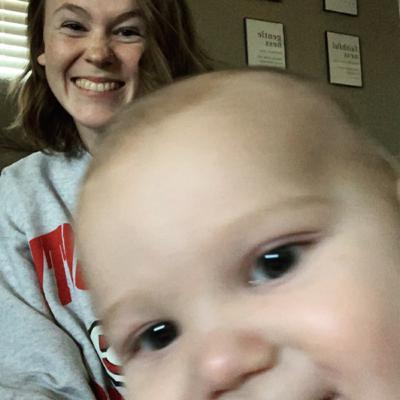 REALISTIC HOLIDAY RECAP!! REALISTIC HOLIDAY RECAP!!