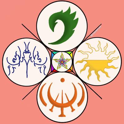 RECAP | Sombras de Identidad (Mistborn 5)