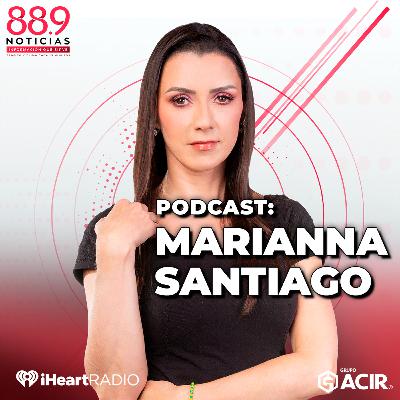Las palabras pueden dejar heridas profundas
