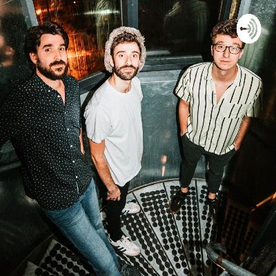 AJR