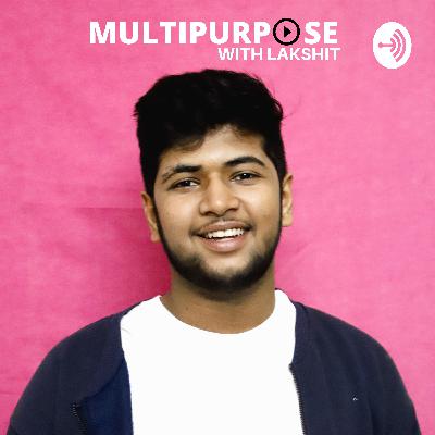 Sachiin Sarvadee: On How Numerology Changed his Life