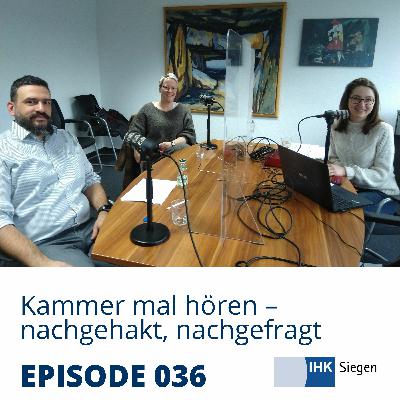 036 Azubis In Krisensituationen