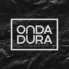 Onda Dura Novo Hamburgo podcast artwork