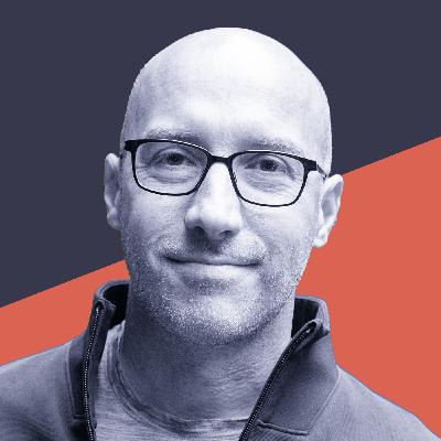 How AI-Powered Drones Could Save Billions in Wildfire Damage