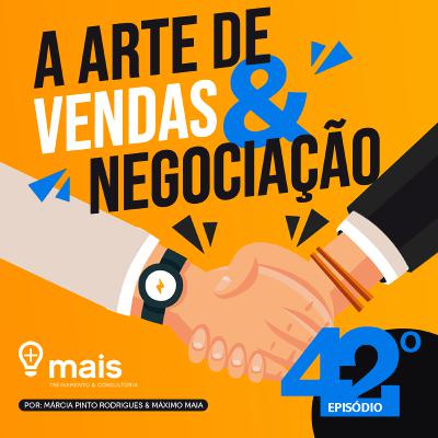 42 Episódio: Como abordar seu cliente de Maneira Efetiva via WhatsApp