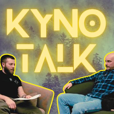 #101 Bauchgefühl vom Hundetrainer - Erfahrung oder Durchfall?