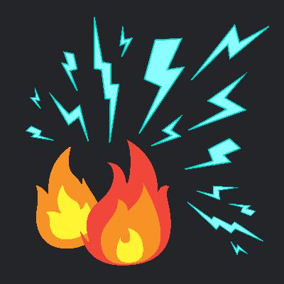 Is electrification the answer to decarbonising heat? Is electrification the answer to decarbonising heat?