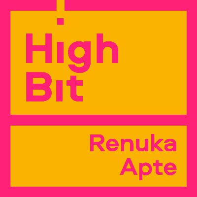 The Future of Nail Care Using AI & Robotics with Clockwork’s Renuka Apte The Future of Nail Care Using AI & Robotics with Clockwork’s Renuka Apte