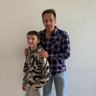 Willi Weitzel - Erik will im Interview alles von ihm wissen Willi Weitzel - Erik will im Interview alles von ihm wissen