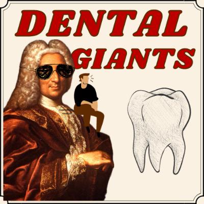 [Roots of Dentistry] Dr. Pierre Fauchard, Father of Modern Dentistry