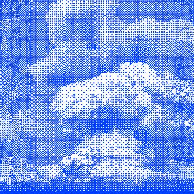 A crise é cognitiva – a guerra cultural e os fins da internet com Leonardo Foletto