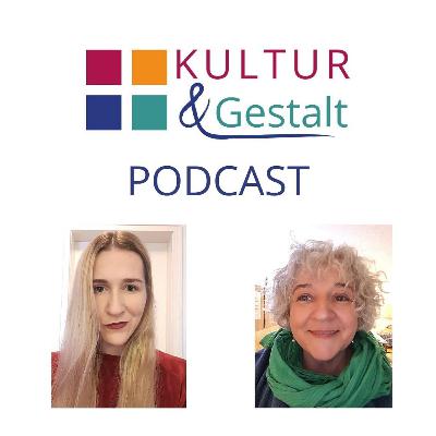 Über das Scheitern als Teil von Change Management