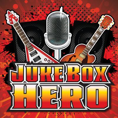 Episode 977: Jukebox Heroes 164 with Brett Van Wagnor