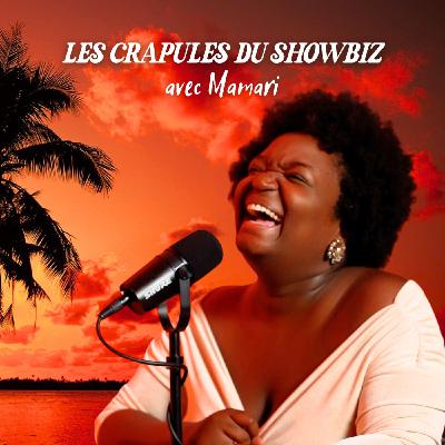 "Ma rencontre avec les Pussycat Dolls!" avec Mamari Munezero