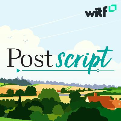 All’s Fair | All Creatures Great and Small | S1 E5