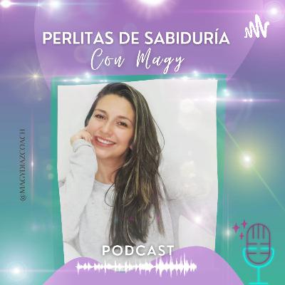 Meditación para Renacer Meditación para Renacer