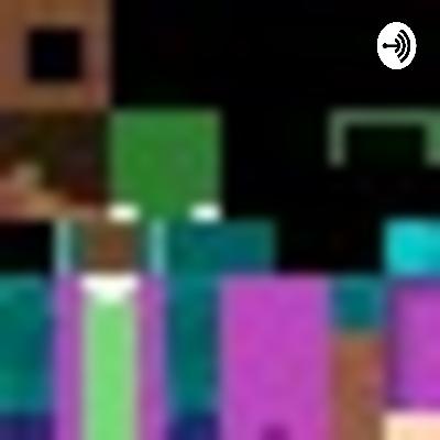 A história triste podcast