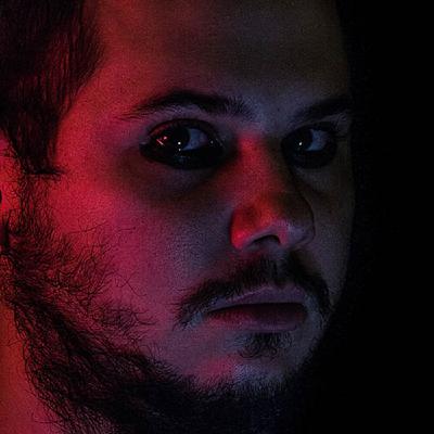 Episodio 16. Adonis Milán: el teatro como resistencia Episodio 16. Adonis Milán: el teatro como resistencia