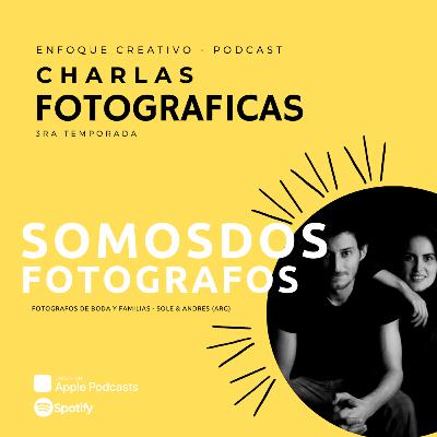 EPISODIO 75 - 3ERA TEMPORADA - CRECER APRENDIENDO DE LOS ERRORES EPISODIO 75 - 3ERA TEMPORADA - CRECER APRENDIENDO DE LOS ERRORES