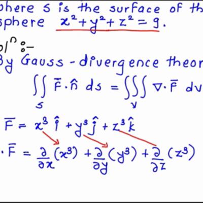 എന്തുകൊണ്ട് യോഗി ആദിത്യനാഥ് യൂപി മുഖ്യമന്ത്രി ആയി ?