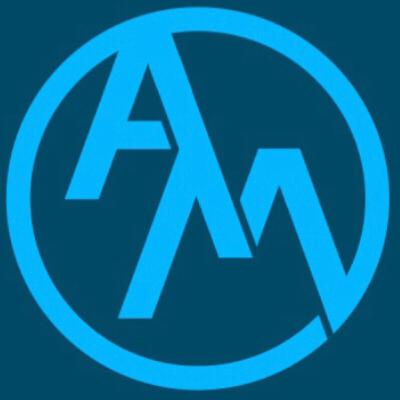 Election Season and Christianity | Ep 62 | The Abundant Life Podcast