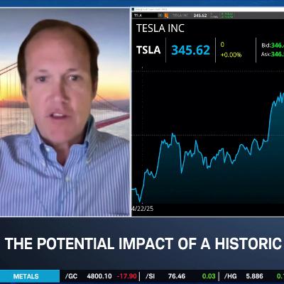 Is SpaceX Worth $2 Trillion? Weighing Hype vs. Reality