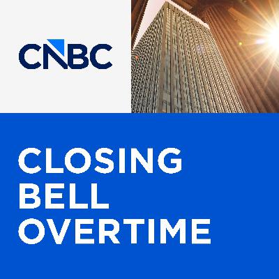 Closing Bell Overtime: 1/2/26