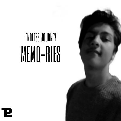 MEMO-RIES, ft Johnny Orlando ( ENDLESS JOURNEY ) MEMO-RIES, ft Johnny Orlando ( ENDLESS JOURNEY )
