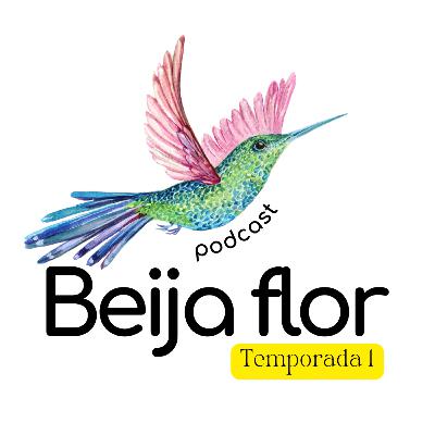 EP 11 - Dinheiro traz ou não traz felicidade?