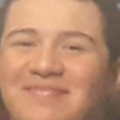 Netflix vs Cristo Ep.4 Netflix vs Cristo Ep.4