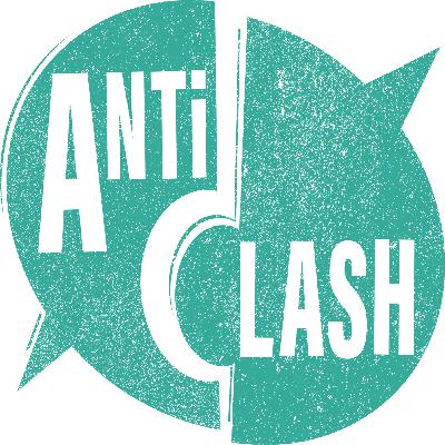 Bande Annonce AntiClash