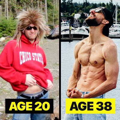 13 Truths That Changed My Life ​ | Ep077
