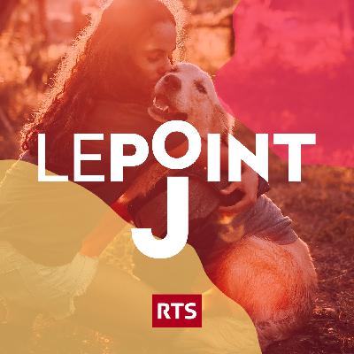 Quel est le pouvoir de nos animaux de compagnie ?