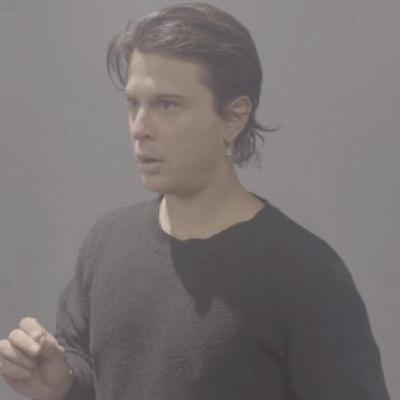 Man, I feel like a woman… Man, I feel like a woman…