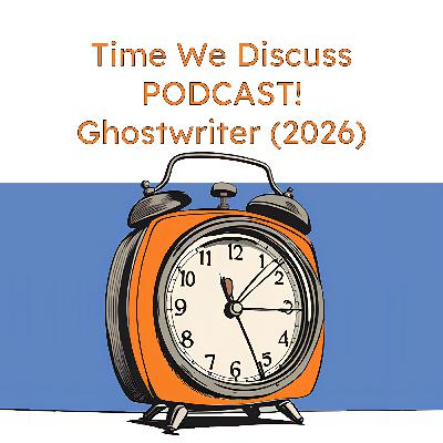 Ghostwriting Is NOT Saturated You Can Start NOW!