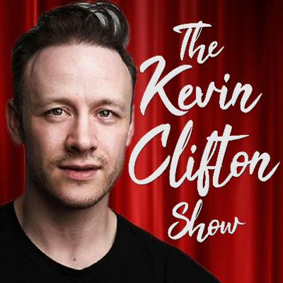 Burn The Floor: A Q&A With The Stars
