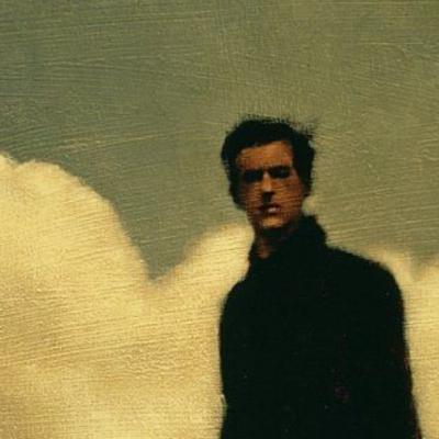 El Idiota: Un Alma Pura en una Sociedad Corrupta El Idiota: Un Alma Pura en una Sociedad Corrupta