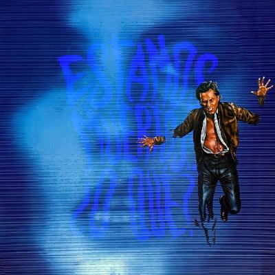 EM¿OQ? 66 – Videodrome (1983) EM¿OQ? 66 – Videodrome (1983)