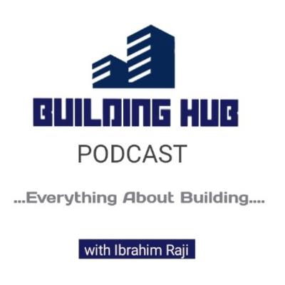 Bhub09 Top reasons why we don't engage professionals in Nigeria.