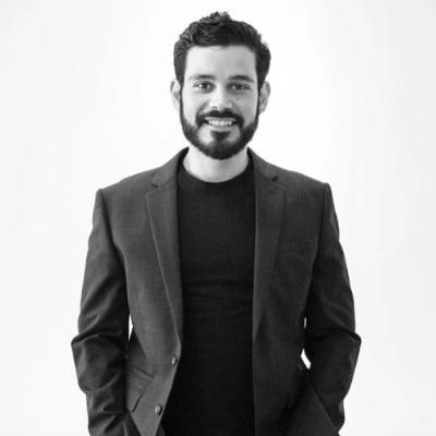 Starting a firm and architecture in the Dominican Republic -- Interview with Luis Sabater Musa Starting a firm and architecture in the Dominican Republic -- Interview with Luis Sabater Musa