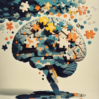 The Micro-Learning Revolution: Training Your Brain in Bite-Sized Chunks The Micro-Learning Revolution: Training Your Brain in Bite-Sized Chunks