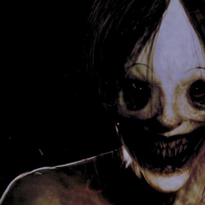 Essa creepypasta é uma grande FOFOCA MACABRA (é serio) - Peixe Novo