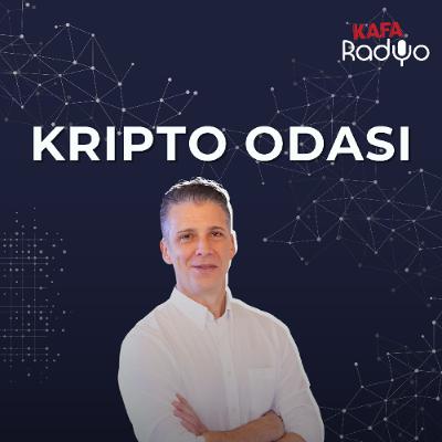Kripto Odası (11 Eylül 2025)