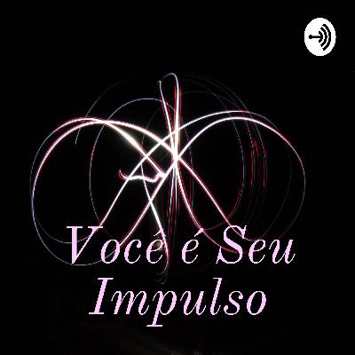 Meditação do Coração ❤