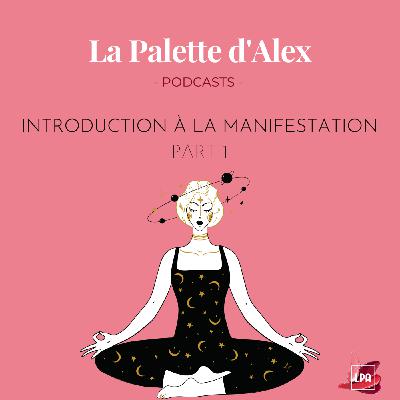 Introduction à la manifestation - Part 1