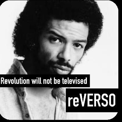 1971: la revolución no saldrá por la tele 1971: la revolución no saldrá por la tele