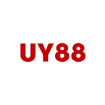 uy88cocom