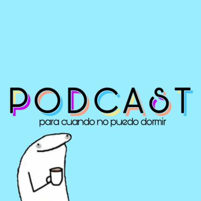 4. Hablando de viajes