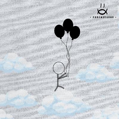 Eps Spesial || Selamat 23